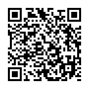 군정소식 페이지 바로가기 주소(https://www.jangseong.go.kr/q/ezMxMDR8MTA5MjV8c2hvd3xwYWdlPTQyMn0=&e=M&s=3), QRCODE