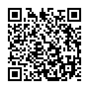 군정소식 페이지 바로가기 주소(https://www.jangseong.go.kr/q/ezMxMDR8MTA5MjV8c2hvd3xwYWdlPTQyNH0=&e=M&s=3), QRCODE