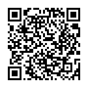 군정소식 페이지 바로가기 주소(https://www.jangseong.go.kr/q/ezMxMDR8MTA5MjV8c2hvd3xwYWdlPTQzM30=&e=M&s=3), QRCODE