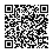 군정소식 페이지 바로가기 주소(https://www.jangseong.go.kr/q/ezMxMDR8MTA5MjV8c2hvd3xwYWdlPTQzMX0=&e=M&s=3), QRCODE