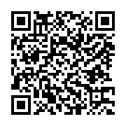 군정소식 페이지 바로가기 주소(https://www.jangseong.go.kr/q/ezMxMDR8MTA5MjZ8c2hvd3xwYWdlPTQyM30=&e=M&s=3), QRCODE