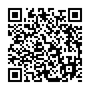 군정소식 페이지 바로가기 주소(https://www.jangseong.go.kr/q/ezMxMDR8MTA5MjZ8c2hvd3xwYWdlPTQyN30=&e=M&s=3), QRCODE