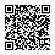 군정소식 페이지 바로가기 주소(https://www.jangseong.go.kr/q/ezMxMDR8MTA5MjZ8c2hvd3xwYWdlPTQyNH0=&e=M&s=3), QRCODE