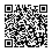 군정소식 페이지 바로가기 주소(https://www.jangseong.go.kr/q/ezMxMDR8MTA5MjZ8c2hvd3xwYWdlPTQzM30=&e=M&s=3), QRCODE