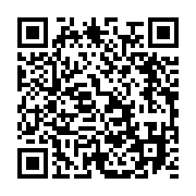 군정소식 페이지 바로가기 주소(https://www.jangseong.go.kr/q/ezMxMDR8MTA5MjZ8c2hvd3xwYWdlPTQzMX0=&e=M&s=3), QRCODE