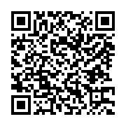 군정소식 페이지 바로가기 주소(https://www.jangseong.go.kr/q/ezMxMDR8MTA5MjZ8c2hvd3xwYWdlPTQzNH0=&e=M&s=3), QRCODE