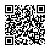 군정소식 페이지 바로가기 주소(https://www.jangseong.go.kr/q/ezMxMDR8MTA5Mjd8c2hvd3x9&e=M&s=3), QRCODE