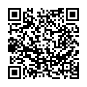 군정소식 페이지 바로가기 주소(https://www.jangseong.go.kr/q/ezMxMDR8MTA5Mjd8c2hvd3xwYWdlPTQyM30=&e=M&s=3), QRCODE