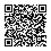 군정소식 페이지 바로가기 주소(https://www.jangseong.go.kr/q/ezMxMDR8MTA5Mjd8c2hvd3xwYWdlPTQyMn0=&e=M&s=3), QRCODE