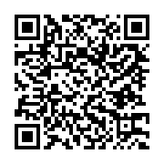 군정소식 페이지 바로가기 주소(https://www.jangseong.go.kr/q/ezMxMDR8MTA5Mjd8c2hvd3xwYWdlPTQyN30=&e=M&s=3), QRCODE