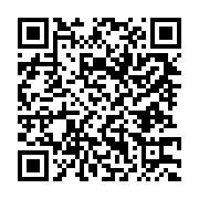 군정소식 페이지 바로가기 주소(https://www.jangseong.go.kr/q/ezMxMDR8MTA5Mjd8c2hvd3xwYWdlPTQyNH0=&e=M&s=3), QRCODE