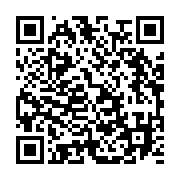 군정소식 페이지 바로가기 주소(https://www.jangseong.go.kr/q/ezMxMDR8MTA5Mjd8c2hvd3xwYWdlPTQzMX0=&e=M&s=3), QRCODE