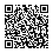 군정소식 페이지 바로가기 주소(https://www.jangseong.go.kr/q/ezMxMDR8MTA5MnxzaG93fHBhZ2U9NzM2fQ==&e=M&s=3), QRCODE