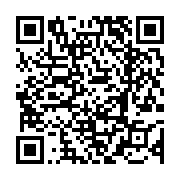 군정소식 페이지 바로가기 주소(https://www.jangseong.go.kr/q/ezMxMDR8MTA5MnxzaG93fHBhZ2U9NzM3fQ==&e=M&s=3), QRCODE