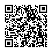 군정소식 페이지 바로가기 주소(https://www.jangseong.go.kr/q/ezMxMDR8MTA5MnxzaG93fHBhZ2U9NzM5fQ==&e=M&s=3), QRCODE