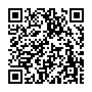 군정소식 페이지 바로가기 주소(https://www.jangseong.go.kr/q/ezMxMDR8MTA5MnxzaG93fHBhZ2U9NzMyfQ==&e=M&s=3), QRCODE