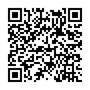 군정소식 페이지 바로가기 주소(https://www.jangseong.go.kr/q/ezMxMDR8MTA5MnxzaG93fHBhZ2U9NzQ0fQ==&e=M&s=3), QRCODE