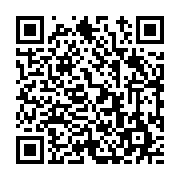 군정소식 페이지 바로가기 주소(https://www.jangseong.go.kr/q/ezMxMDR8MTA5MnxzaG93fHBhZ2U9NzQ1fQ==&e=M&s=3), QRCODE