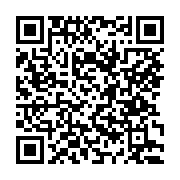 군정소식 페이지 바로가기 주소(https://www.jangseong.go.kr/q/ezMxMDR8MTA5MnxzaG93fHBhZ2U9NzQ3fQ==&e=M&s=3), QRCODE