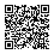 군정소식 페이지 바로가기 주소(https://www.jangseong.go.kr/q/ezMxMDR8MTA5MnxzaG93fHBhZ2U9NzQwfQ==&e=M&s=3), QRCODE