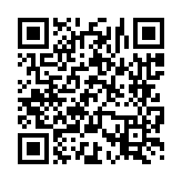 군정소식 페이지 바로가기 주소(https://www.jangseong.go.kr/q/ezMxMDR8MTA5N3xzaG93fH0=&e=M&s=3), QRCODE