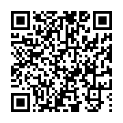 군정소식 페이지 바로가기 주소(https://www.jangseong.go.kr/q/ezMxMDR8MTA5N3xzaG93fHBhZ2U9NzM2fQ==&e=M&s=3), QRCODE