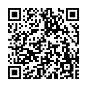 군정소식 페이지 바로가기 주소(https://www.jangseong.go.kr/q/ezMxMDR8MTA5N3xzaG93fHBhZ2U9NzM5fQ==&e=M&s=3), QRCODE