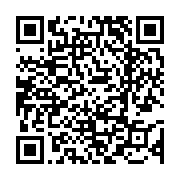 군정소식 페이지 바로가기 주소(https://www.jangseong.go.kr/q/ezMxMDR8MTA5N3xzaG93fHBhZ2U9NzQ0fQ==&e=M&s=3), QRCODE