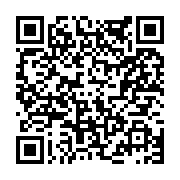 군정소식 페이지 바로가기 주소(https://www.jangseong.go.kr/q/ezMxMDR8MTA5N3xzaG93fHBhZ2U9NzQ1fQ==&e=M&s=3), QRCODE