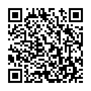 군정소식 페이지 바로가기 주소(https://www.jangseong.go.kr/q/ezMxMDR8MTA5N3xzaG93fHBhZ2U9NzQ3fQ==&e=M&s=3), QRCODE