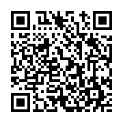 군정소식 페이지 바로가기 주소(https://www.jangseong.go.kr/q/ezMxMDR8MTA5N3xzaG93fHBhZ2U9NzQwfQ==&e=M&s=3), QRCODE