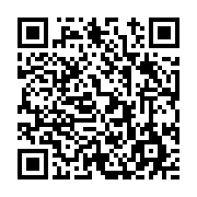 군정소식 페이지 바로가기 주소(https://www.jangseong.go.kr/q/ezMxMDR8MTA5N3xzaG93fHBhZ2U9NzQyfQ==&e=M&s=3), QRCODE