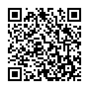 군정소식 페이지 바로가기 주소(https://www.jangseong.go.kr/q/ezMxMDR8MTA5NXxzaG93fHBhZ2U9NzM3fQ==&e=M&s=3), QRCODE