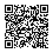 군정소식 페이지 바로가기 주소(https://www.jangseong.go.kr/q/ezMxMDR8MTA5NXxzaG93fHBhZ2U9NzM5fQ==&e=M&s=3), QRCODE