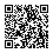 군정소식 페이지 바로가기 주소(https://www.jangseong.go.kr/q/ezMxMDR8MTA5NXxzaG93fHBhZ2U9NzMyfQ==&e=M&s=3), QRCODE