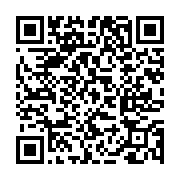 군정소식 페이지 바로가기 주소(https://www.jangseong.go.kr/q/ezMxMDR8MTA5NXxzaG93fHBhZ2U9NzQ3fQ==&e=M&s=3), QRCODE