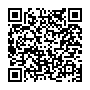 군정소식 페이지 바로가기 주소(https://www.jangseong.go.kr/q/ezMxMDR8MTA5NXxzaG93fHBhZ2U9NzQwfQ==&e=M&s=3), QRCODE