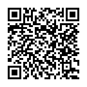 군정소식 페이지 바로가기 주소(https://www.jangseong.go.kr/q/ezMxMDR8MTA5NXxzaG93fHBhZ2U9NzQyfQ==&e=M&s=3), QRCODE