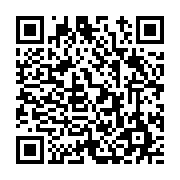 군정소식 페이지 바로가기 주소(https://www.jangseong.go.kr/q/ezMxMDR8MTA5NXxzaG93fHBhZ2U9NzQzfQ==&e=M&s=3), QRCODE