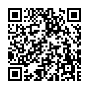 군정소식 페이지 바로가기 주소(https://www.jangseong.go.kr/q/ezMxMDR8MTA5NnxzaG93fHBhZ2U9NzM2fQ==&e=M&s=3), QRCODE