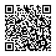 군정소식 페이지 바로가기 주소(https://www.jangseong.go.kr/q/ezMxMDR8MTA5NnxzaG93fHBhZ2U9NzM3fQ==&e=M&s=3), QRCODE