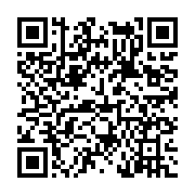 군정소식 페이지 바로가기 주소(https://www.jangseong.go.kr/q/ezMxMDR8MTA5NnxzaG93fHBhZ2U9NzM5fQ==&e=M&s=3), QRCODE