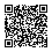 군정소식 페이지 바로가기 주소(https://www.jangseong.go.kr/q/ezMxMDR8MTA5NnxzaG93fHBhZ2U9NzQ0fQ==&e=M&s=3), QRCODE