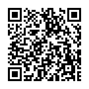 군정소식 페이지 바로가기 주소(https://www.jangseong.go.kr/q/ezMxMDR8MTA5NnxzaG93fHBhZ2U9NzQ1fQ==&e=M&s=3), QRCODE