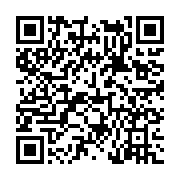군정소식 페이지 바로가기 주소(https://www.jangseong.go.kr/q/ezMxMDR8MTA5NnxzaG93fHBhZ2U9NzQ3fQ==&e=M&s=3), QRCODE