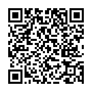 군정소식 페이지 바로가기 주소(https://www.jangseong.go.kr/q/ezMxMDR8MTA5NnxzaG93fHBhZ2U9NzQwfQ==&e=M&s=3), QRCODE