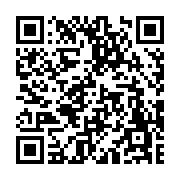 군정소식 페이지 바로가기 주소(https://www.jangseong.go.kr/q/ezMxMDR8MTA5NnxzaG93fHBhZ2U9NzQyfQ==&e=M&s=3), QRCODE