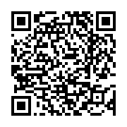 군정소식 페이지 바로가기 주소(https://www.jangseong.go.kr/q/ezMxMDR8MTA5NnxzaG93fHBhZ2U9NzQzfQ==&e=M&s=3), QRCODE