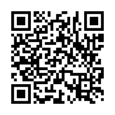 군정소식 페이지 바로가기 주소(https://www.jangseong.go.kr/q/ezMxMDR8MTA5OHxzaG93fH0=&e=M&s=3), QRCODE