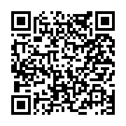 군정소식 페이지 바로가기 주소(https://www.jangseong.go.kr/q/ezMxMDR8MTA5OHxzaG93fHBhZ2U9NzM1fQ==&e=M&s=3), QRCODE